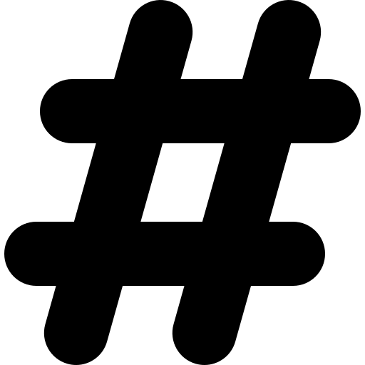 أيقونة الوصف
