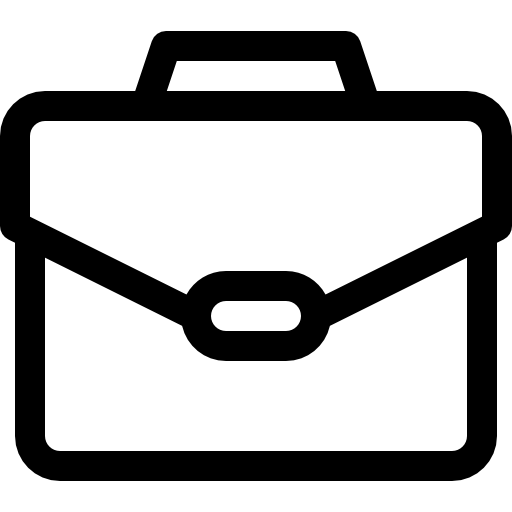 أيقونة الخصائص