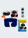 Travel-Selection-3-in-1-With-Comfort-Neck-Pillow-Sleeping-Eye-Mask-Travel-Earplug-Set-1-scaled (1)