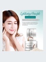 BIOAQUA Exfoliating Gel
