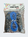 Jump Rope (Blue)