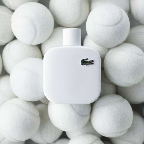198619_lacoste_l_12_12_blanc_pour_lui_eau_de_toilette_eau_de_toilette_50_ml_packaging_500x500-1