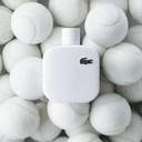 198619_lacoste_l_12_12_blanc_pour_lui_eau_de_toilette_eau_de_toilette_50_ml_packaging_500x500-1