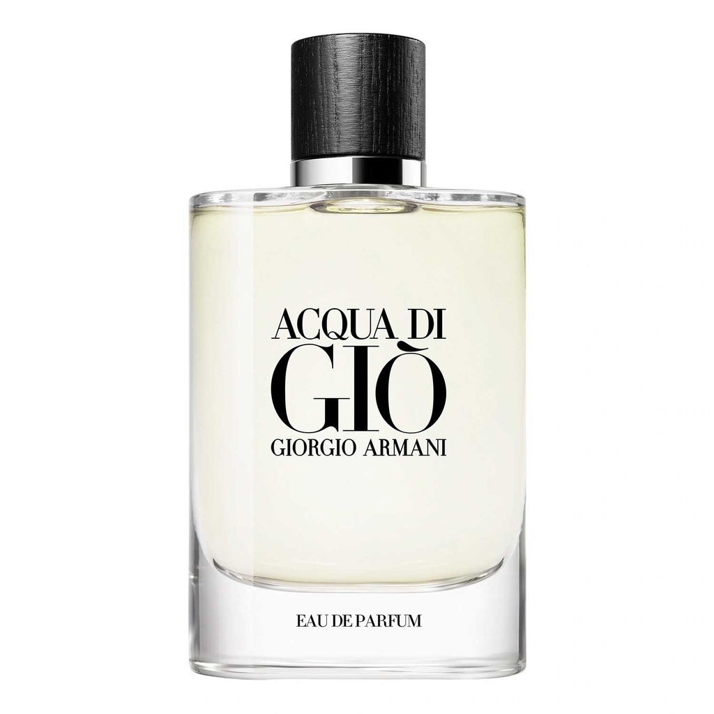 GA_acqua_di_gio_edph_1