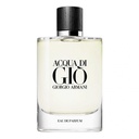 GA_acqua_di_gio_edph_1