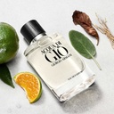 GA_acqua_di_gio_edph_2