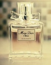 Miss_Dior_Chérie_bottle