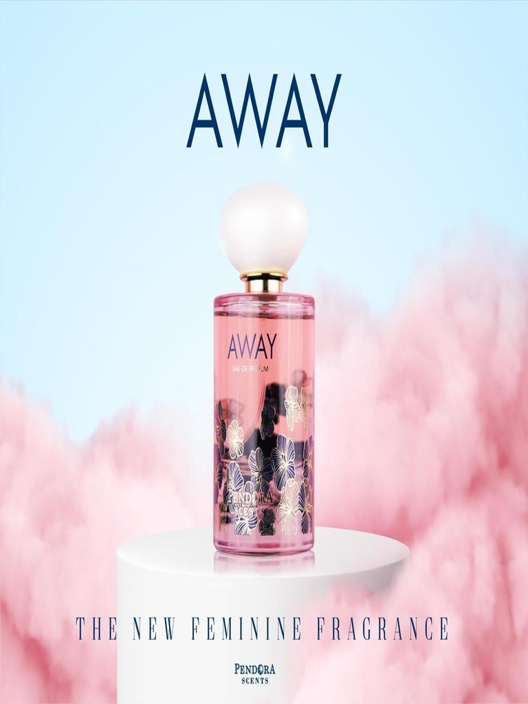 AWAY 2