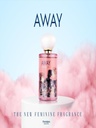 AWAY 2