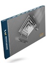 New Package