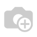 ac_deflector_(cassette_model)-how_to_install_ (1080p) (1).mp4