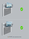 4amazon-0٨