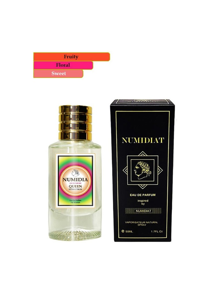 08 New  74 QUEEN SEDUTION WOMEN 03,,
