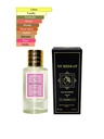 08 New 17  Z7 CHANEL COCO MADEMOISELLE WOMEN -66