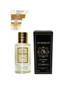 67 O PACO RABANNE ONE MILLION 