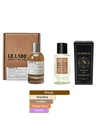 66 KING  SANTAL 33 