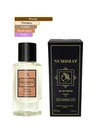 66 KING  SANTAL 33 
