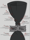 29b35fd0-6289-4297-8f6c-9e182c67bcdc-thumbnail-370x370