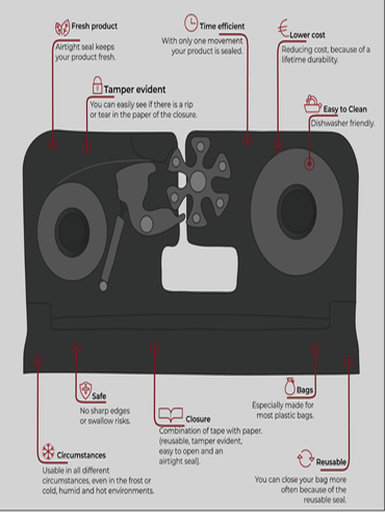 c6526811-b313-4365-aac5-104a5a8d9add-thumbnail-370x370