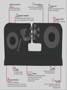 c6526811-b313-4365-aac5-104a5a8d9add-thumbnail-370x370