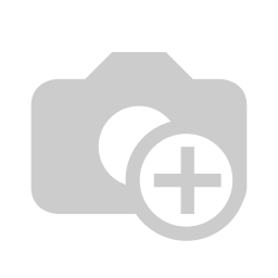 file_371e4bc7-8da0-4650-99f3-72e2cdd26d43