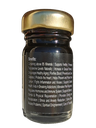 shilajit small pic