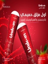 WhatsApp Image 2025-02-11 at 21