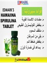 24dfc08556a12e9548dc5ee8189c0d0f