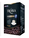 Cafe-troika