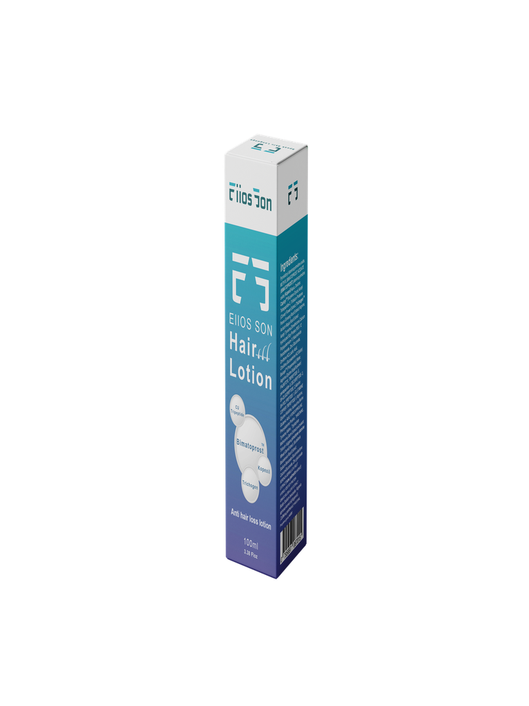 lotion 100 ml box copy