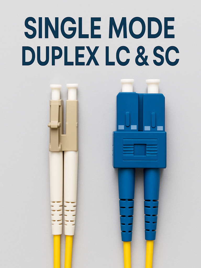 lc & sc 7 (1)