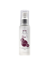 Serum Clear bottle 