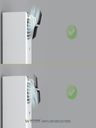 4amazon-0٤-2