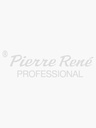 209 PRECISION LINE BRUSH Extra Image