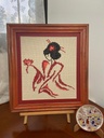 IMG-20250905-WA0024