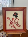 IMG-20250905-WA0025