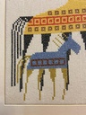 IMG-20250905-WA0047