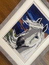 IMG-20250904-WA0054