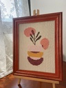 IMG-20250907-WA0016