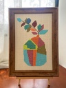 IMG-20250907-WA0010