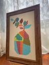 IMG-20250907-WA0011