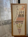 IMG-20250906-WA0025