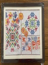 IMG-20250904-WA0049