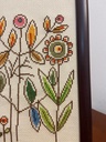 IMG-20250905-WA0054