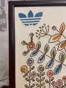 IMG-20250905-WA0055