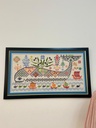 IMG-20250908-WA0033