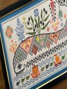 IMG-20250610-WA0019