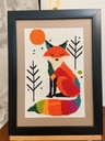 IMG-20250908-WA0094
