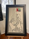 IMG-20250906-WA0037
