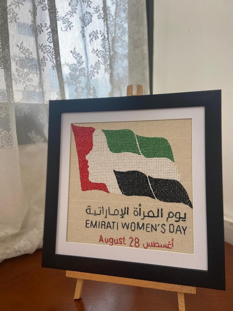 WhatsApp Image 2025-09-09 at 16